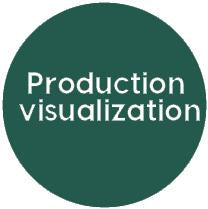 11 Oz Coffee Cup And Mug For Sublimation Travel Ceramic Pink Cup And Mug With Heart Shaped Handle