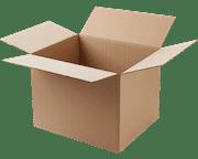 2 Ml Mini Perfume Suit Women Perfume For Men And Women Perfume Sample Travel Portable Perfume Women Mini Perfume