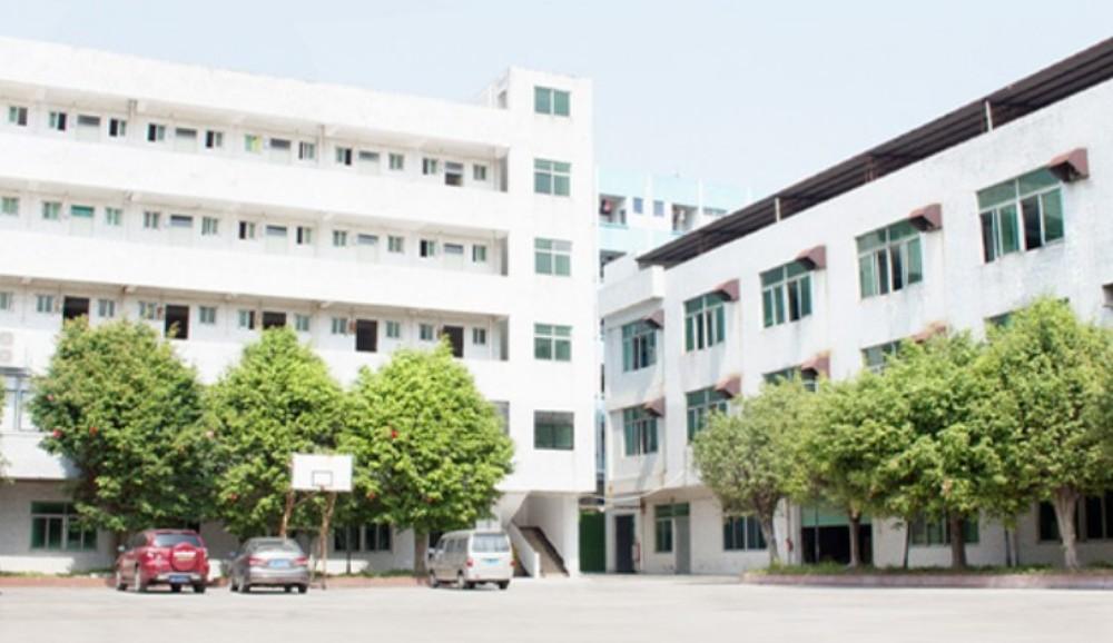 100 Color Double Tip Ink Pen Erasable Mark Pen Children's Highlighter Art Mark Pen With Drawing Pen Suit