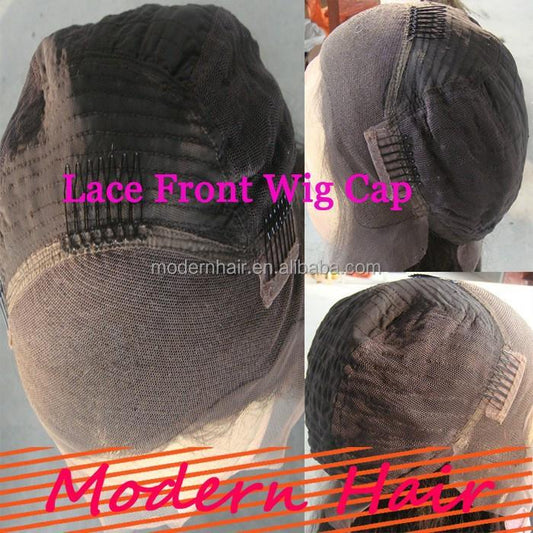 100 Per Cent Hair Santa Claus Hairdo Wig Beard And Beard Suit