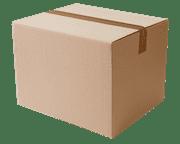 2 Ml Mini Perfume Suit Women Perfume For Men And Women Perfume Sample Travel Portable Perfume Women Mini Perfume