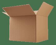 2 Ml Mini Perfume Suit Women Perfume For Men And Women Perfume Sample Travel Portable Perfume Women Mini Perfume