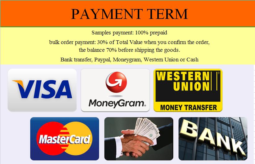 Fashion Women's Diamond Watch Rose Gold Dial Quartz Glass Digital Stainless Steel Watch Alloy Unisex 6mm Round 20cm 60g