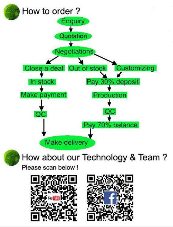 Fashion Women's Diamond Watch Rose Gold Dial Quartz Glass Digital Stainless Steel Watch Alloy Unisex 6mm Round 20cm 60g